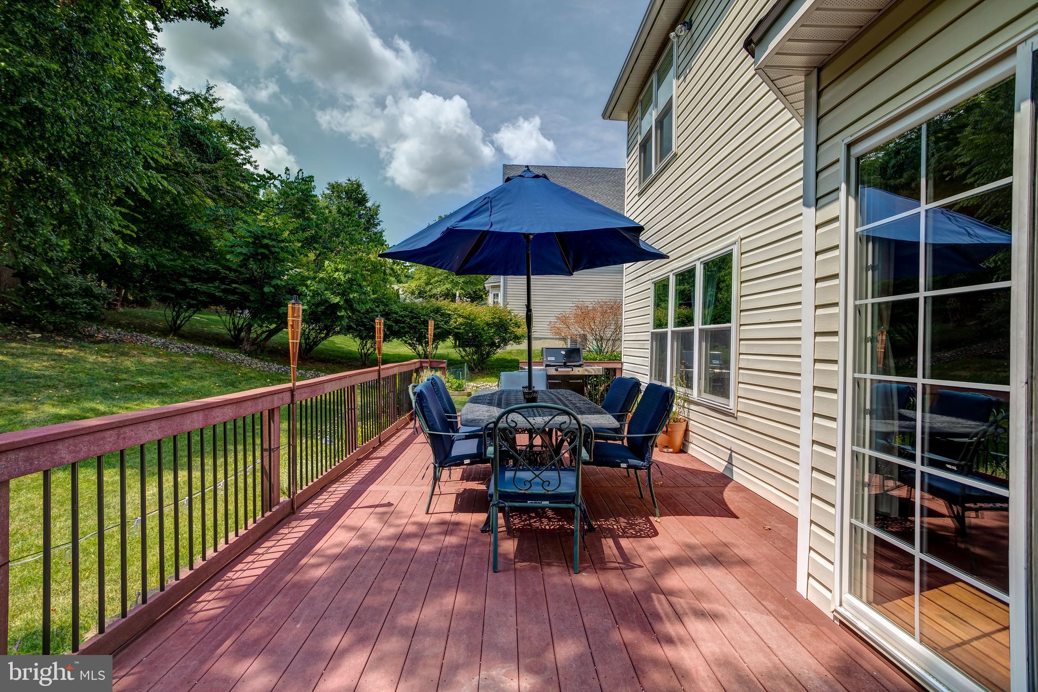 3828 Marsh Road Garnet Valley, PA 19060 - Photo 45 of 50 Gallery Image 45