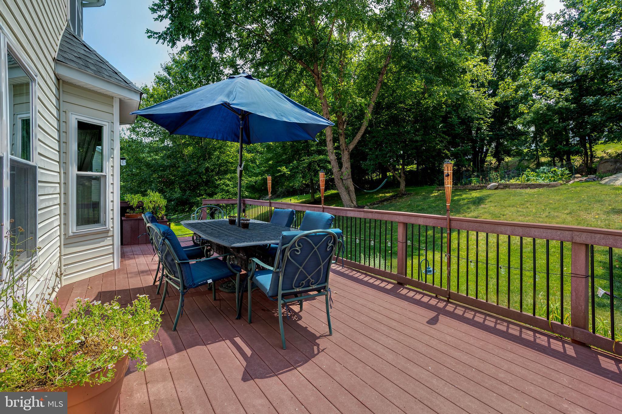 3828 Marsh Road Garnet Valley, PA 19060 - Photo 46 of 50 Gallery Image 46