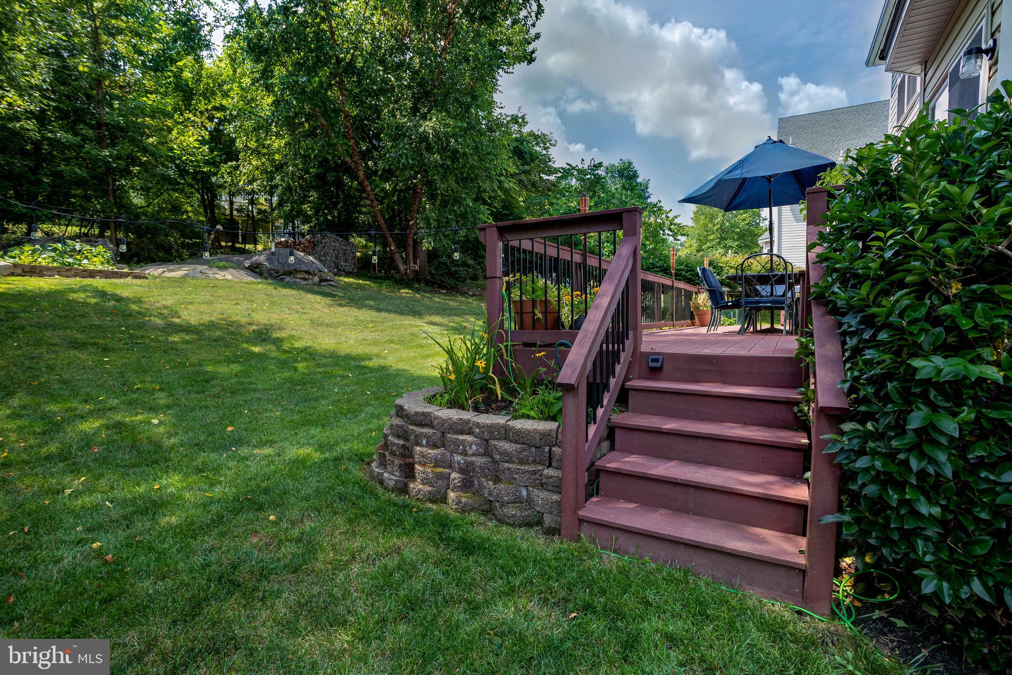 3828 Marsh Road Garnet Valley, PA 19060 - Photo 47 of 50 Gallery Image 47