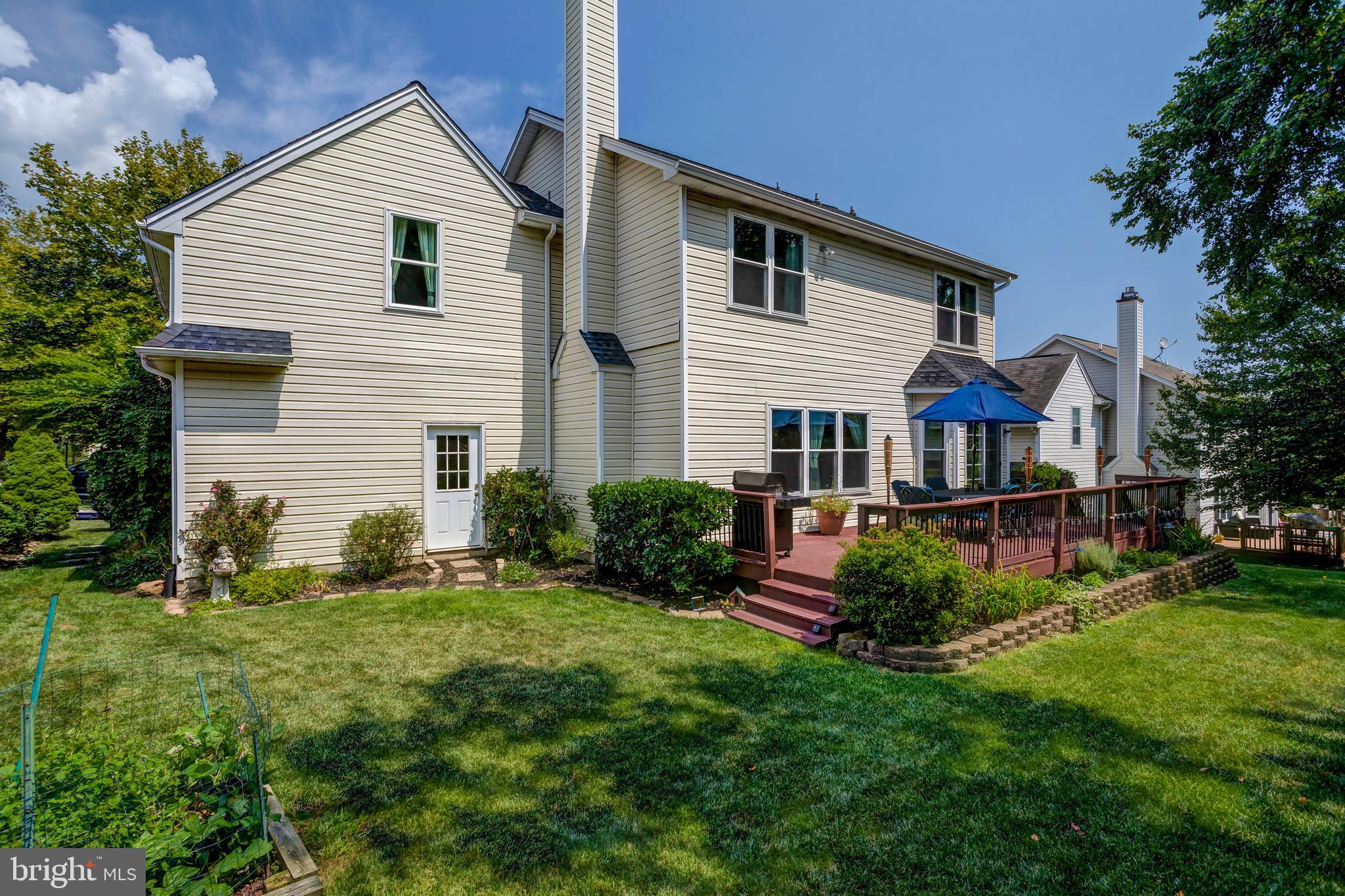 3828 Marsh Road Garnet Valley, PA 19060 - Photo 48 of 50 Gallery Image 48