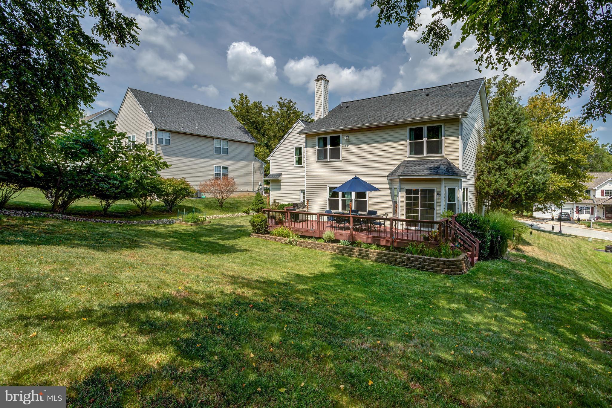 3828 Marsh Road Garnet Valley, PA 19060 - Photo 49 of 50 Gallery Image 49