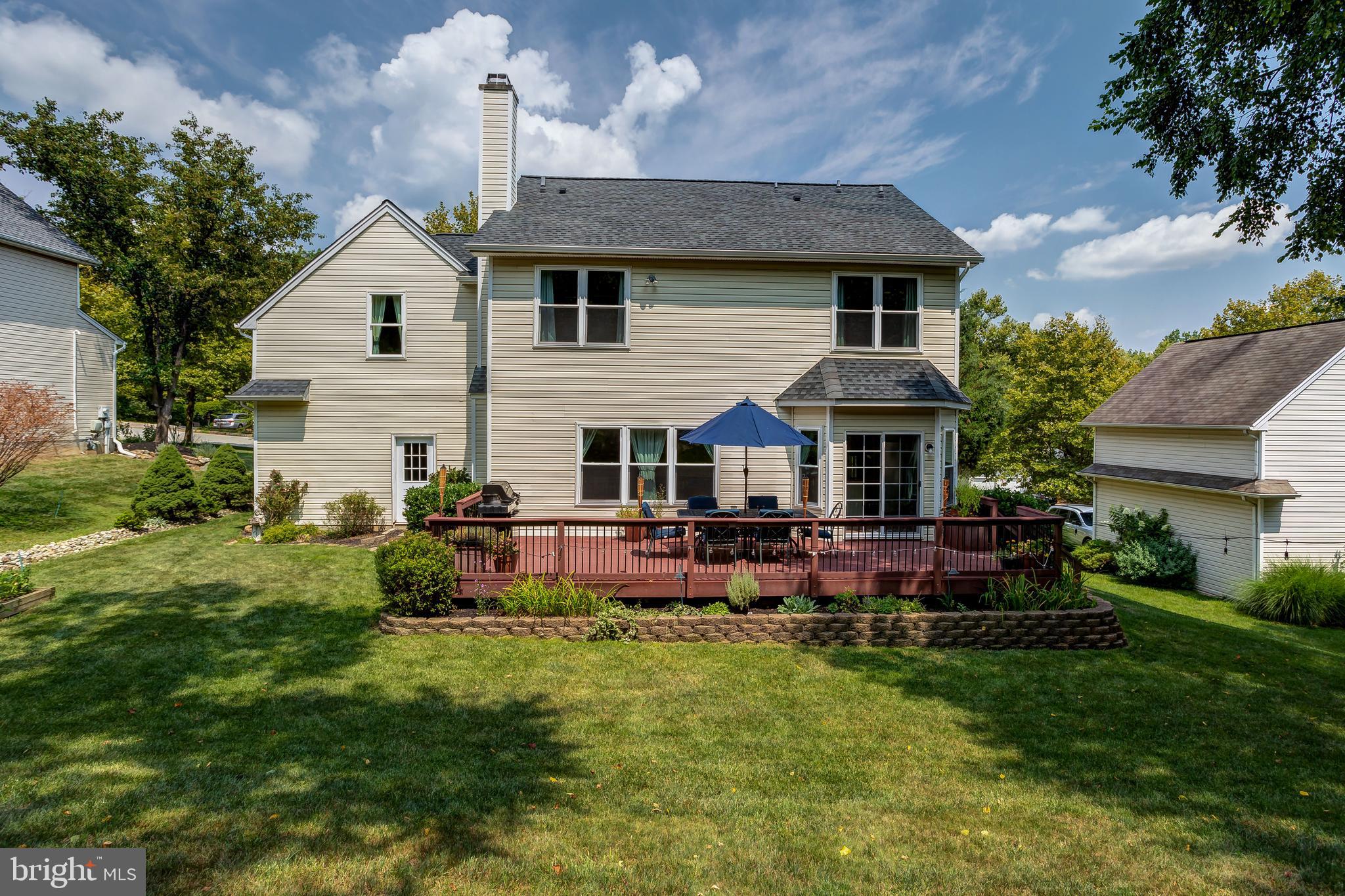 3828 Marsh Road Garnet Valley, PA 19060 - Photo 50 of 50 Gallery Image 50