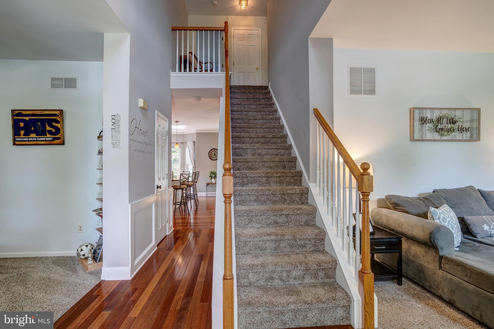 3828 Marsh Road Garnet Valley, PA 19060 - Photo 6 of 50 Gallery Image 6