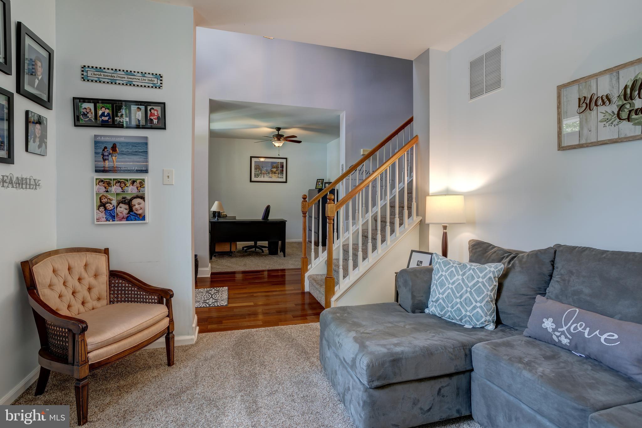 3828 Marsh Road Garnet Valley, PA 19060 - Photo 7 of 50 Gallery Image 7
