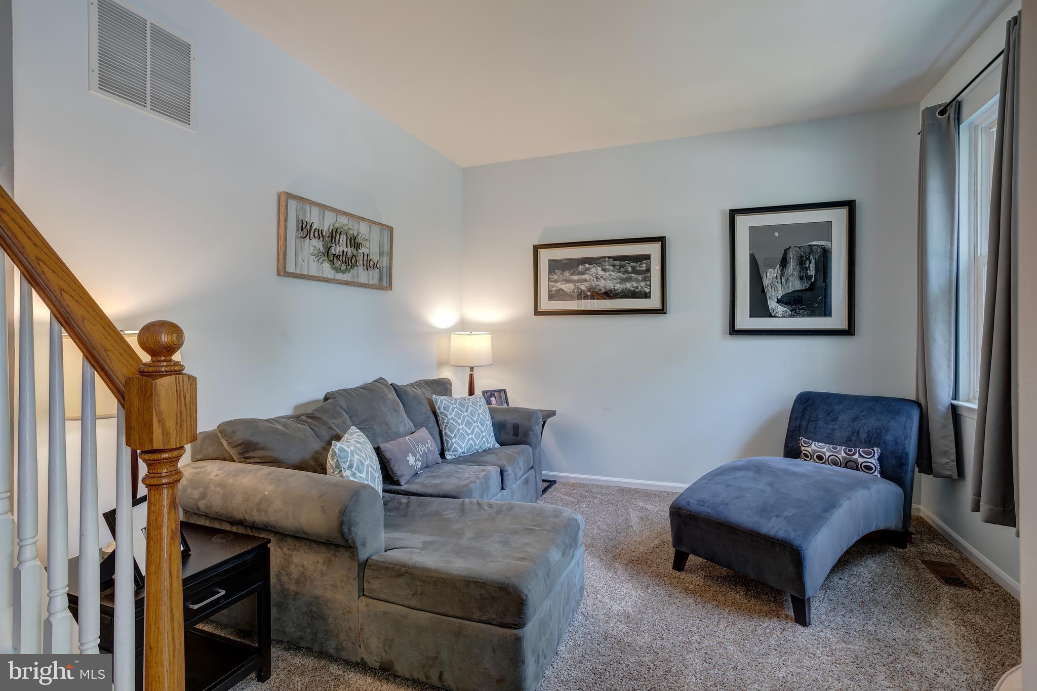 3828 Marsh Road Garnet Valley, PA 19060 - Photo 8 of 50 Gallery Image 8