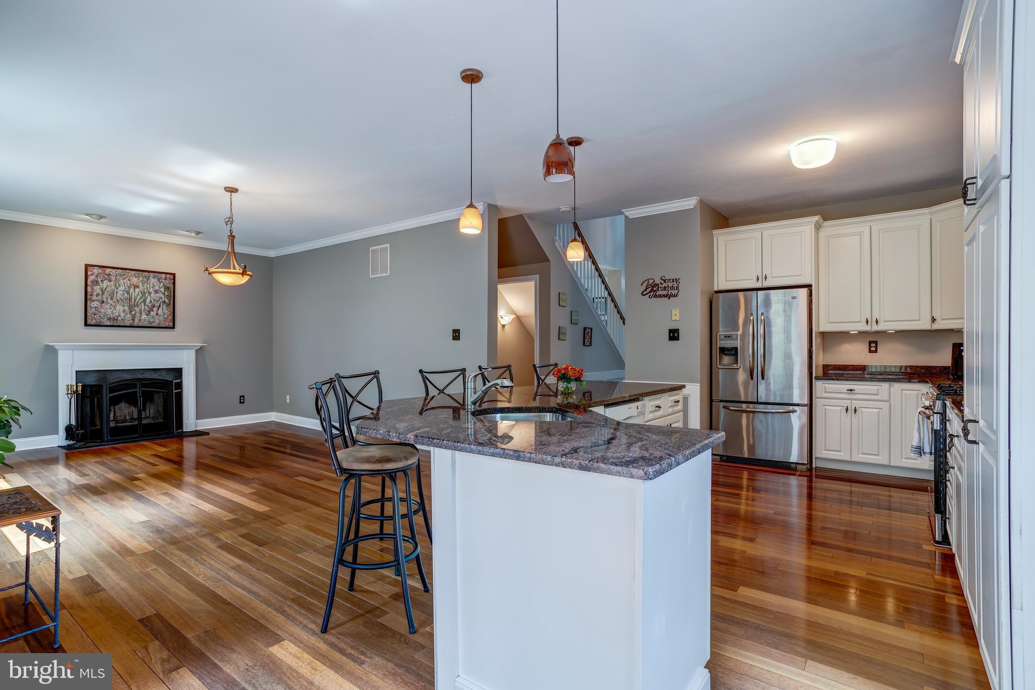 3828 Marsh Road Garnet Valley, PA 19060 - Photo 10 of 50 Gallery Image 10