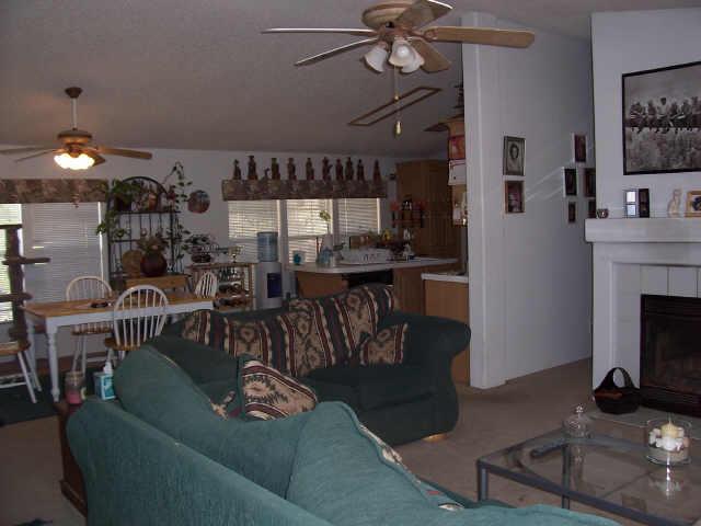 1865 South Sombrero Road Apache Junction, AZ 85119 - Photo 2 of 3 Additional Photo