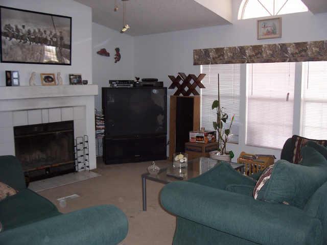 1865 South Sombrero Road Apache Junction, AZ 85119 - Photo 3 of 3 Additional Photo