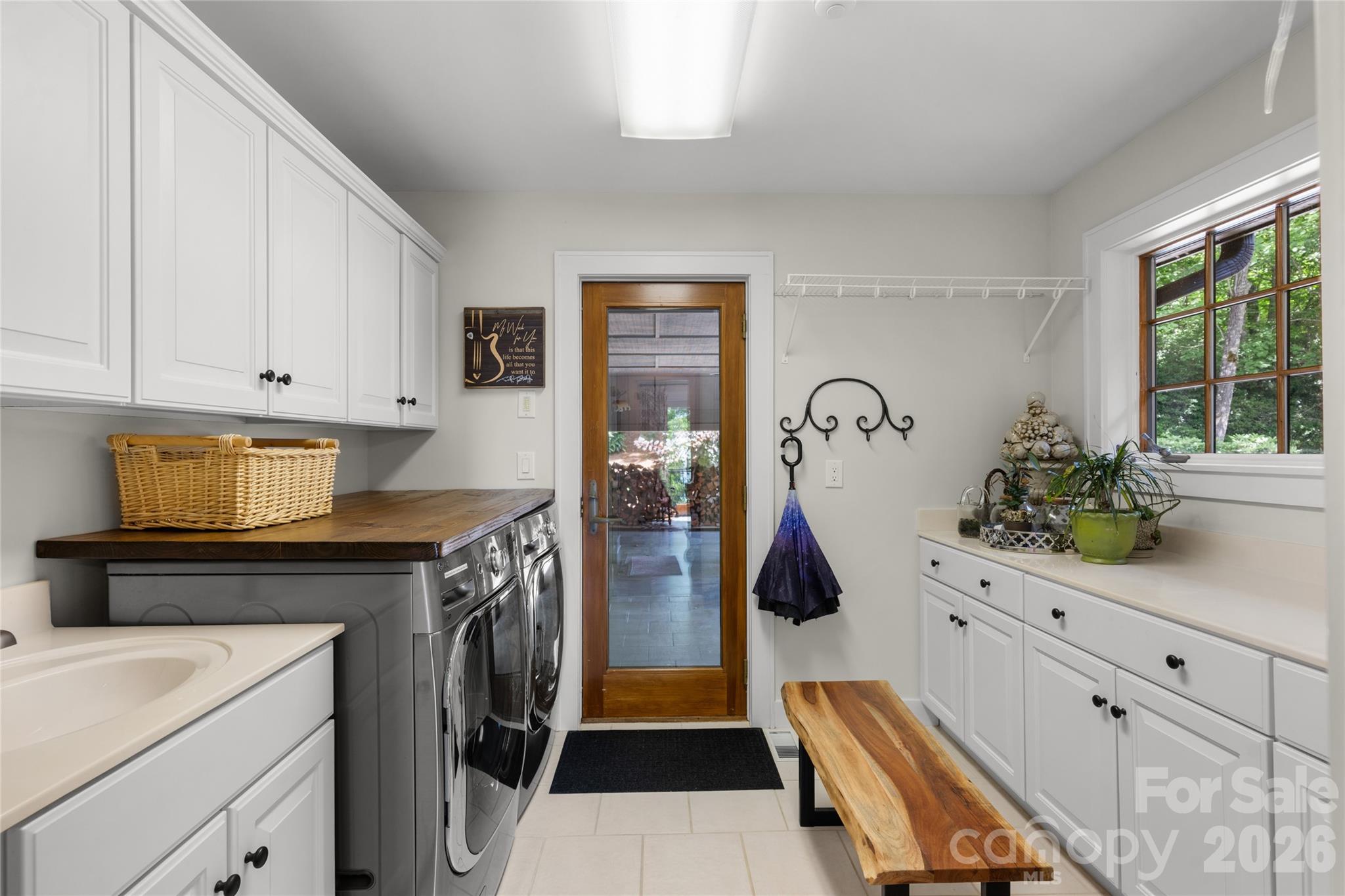 100 Meadow Ridge Road Lake Toxaway, NC 28747 - Photo 21 of 48