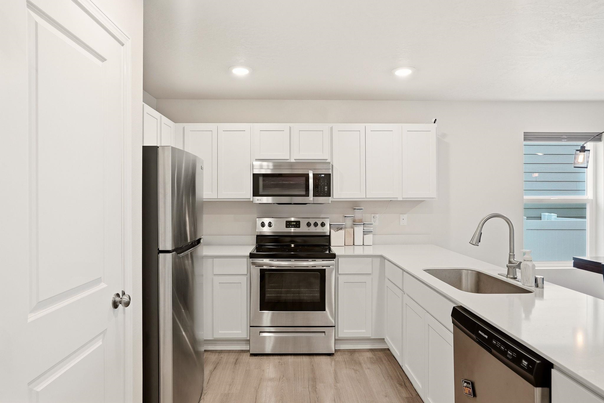 4471 West Brookfield Avenue Spokane, WA 99208 - Photo 11 of 25