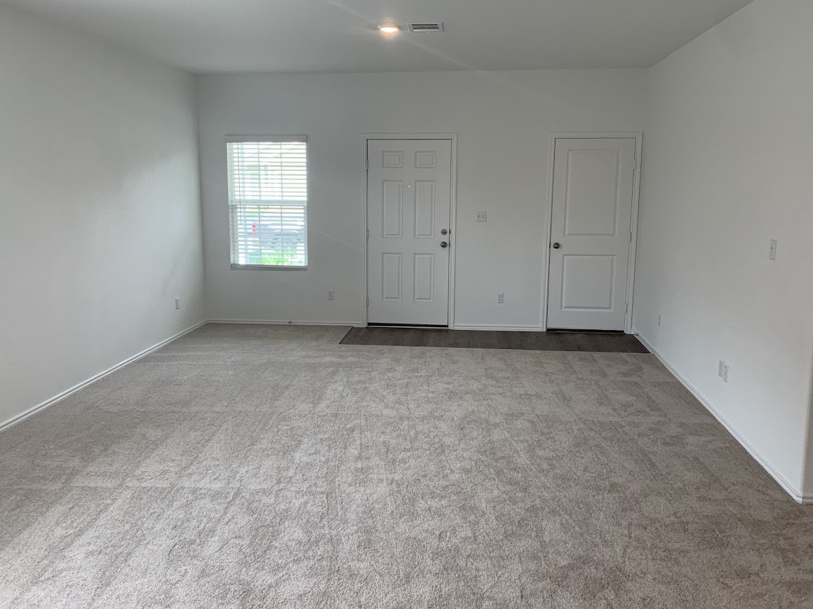 427 Bullhead Road Bastrop, TX 78602 - Photo 2 of 24