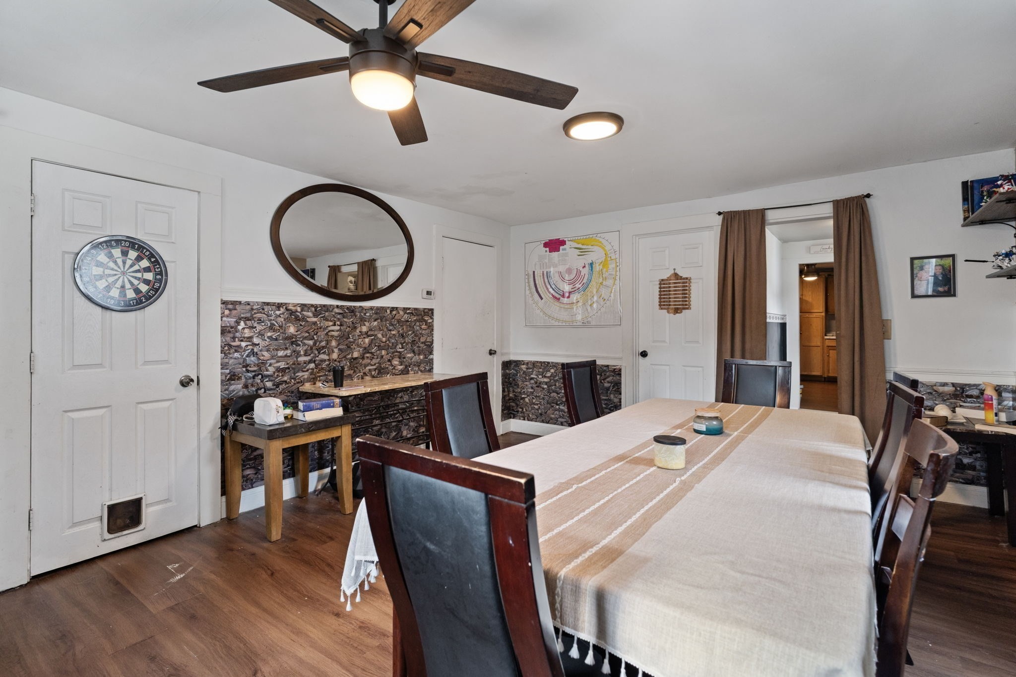 19 Suffolk Street Springfield, MA 01109 - Photo 15 of 35 Gallery Image 15