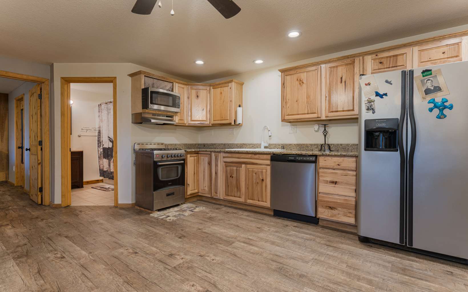 2153 Martins Creek Road Murphy, NC 28906 - Photo 21 of 72 Additional View