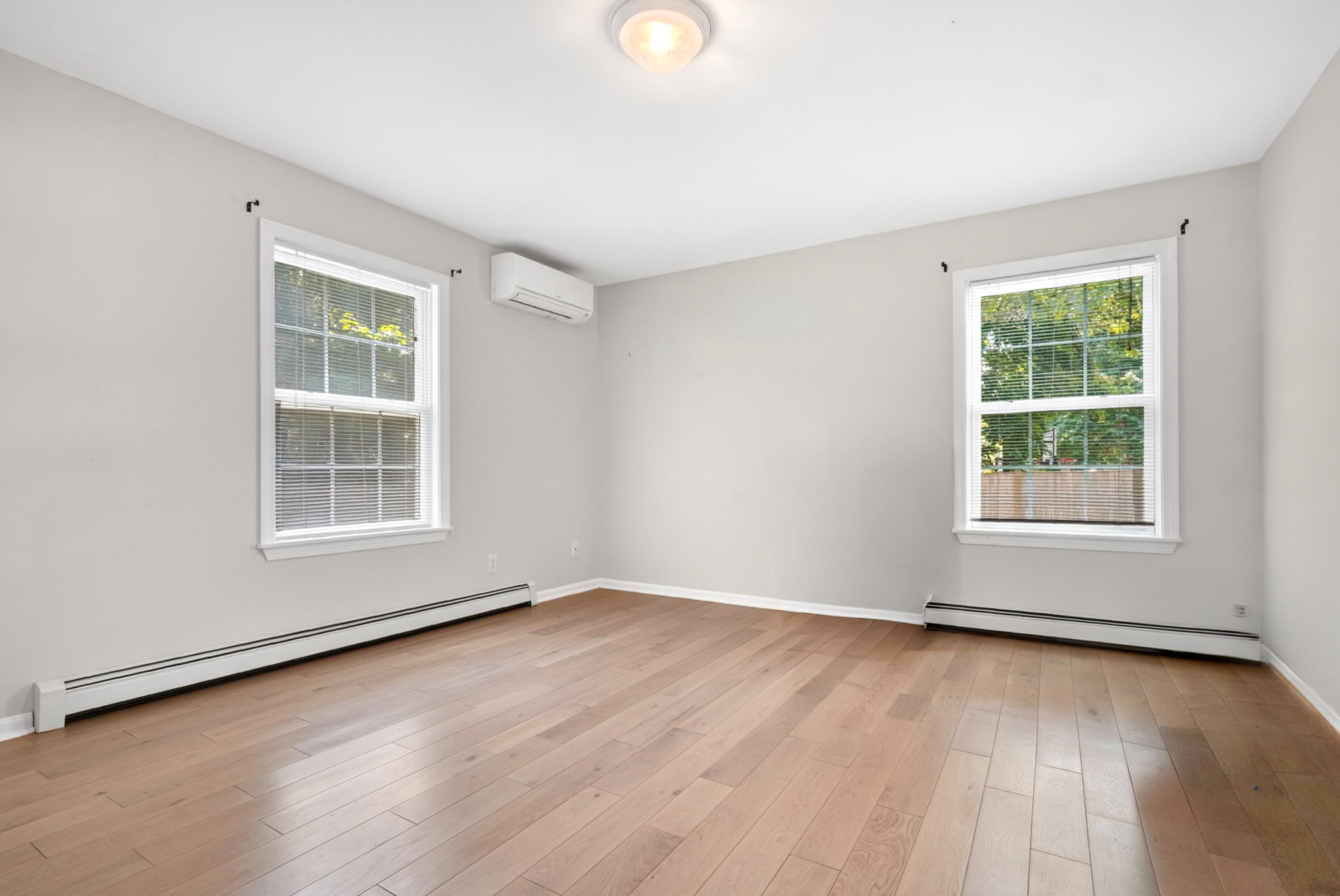 88 Waterfield Road Osterville, MA 02655 - Photo 20 of 40 23