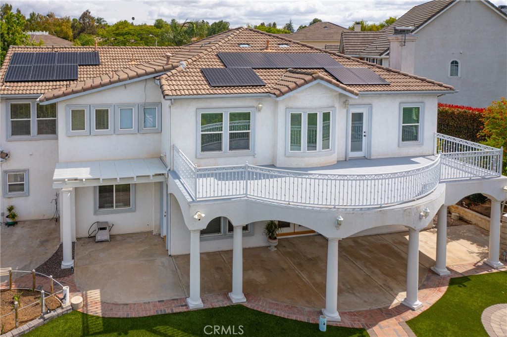 14427 Ashton Lane Riverside, CA 92508 - Photo 52 of 75