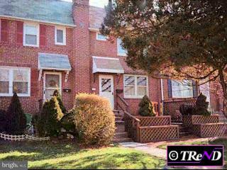 117 Houston Road Lansdowne, PA 19050 - Photo 1 of 1 Gallery Image 1