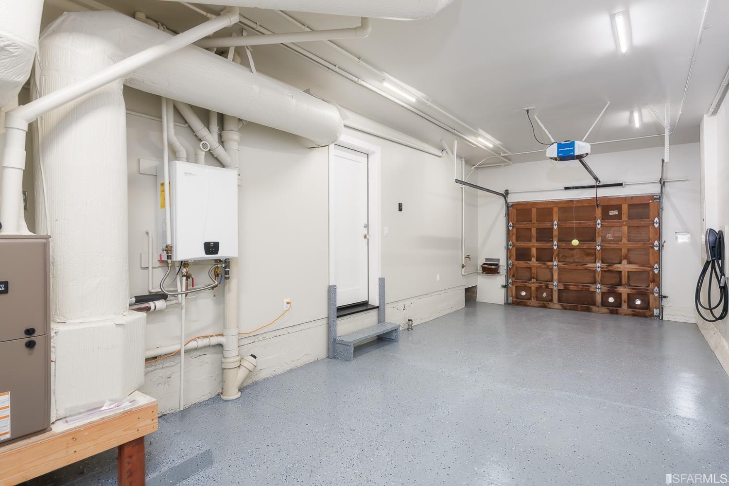 Molimo Drive San Francisco, CA 94127 - Photo 34 of 53