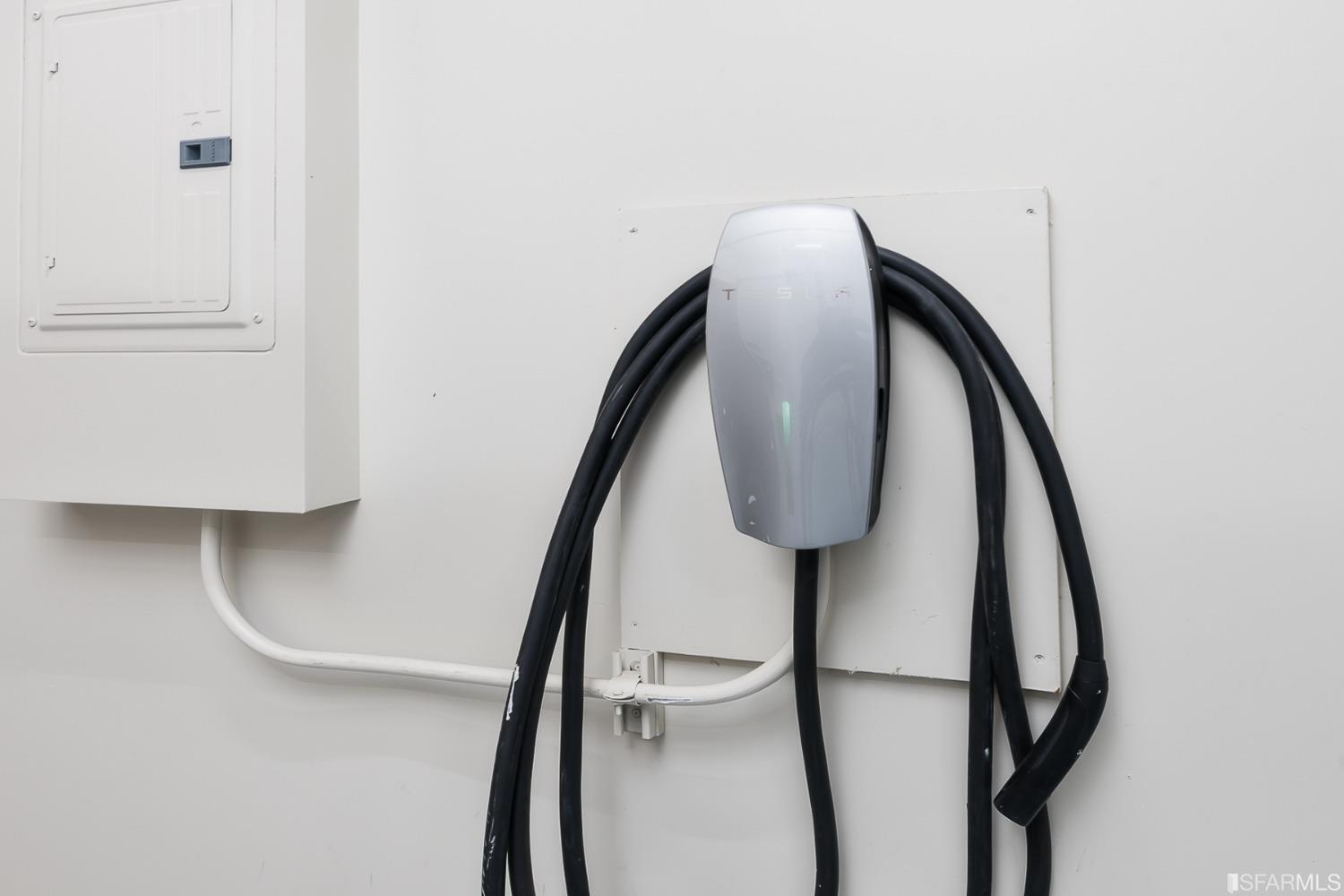 Molimo Drive San Francisco, CA 94127 - Photo 35 of 53 a close view of tap