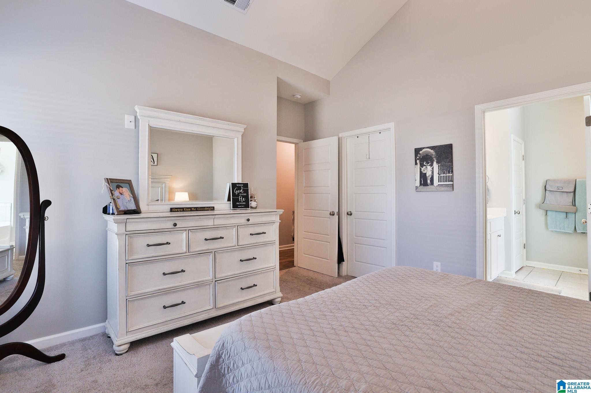 1550 Baxter Avenue Springville, AL 35146 - Photo 26 of 57