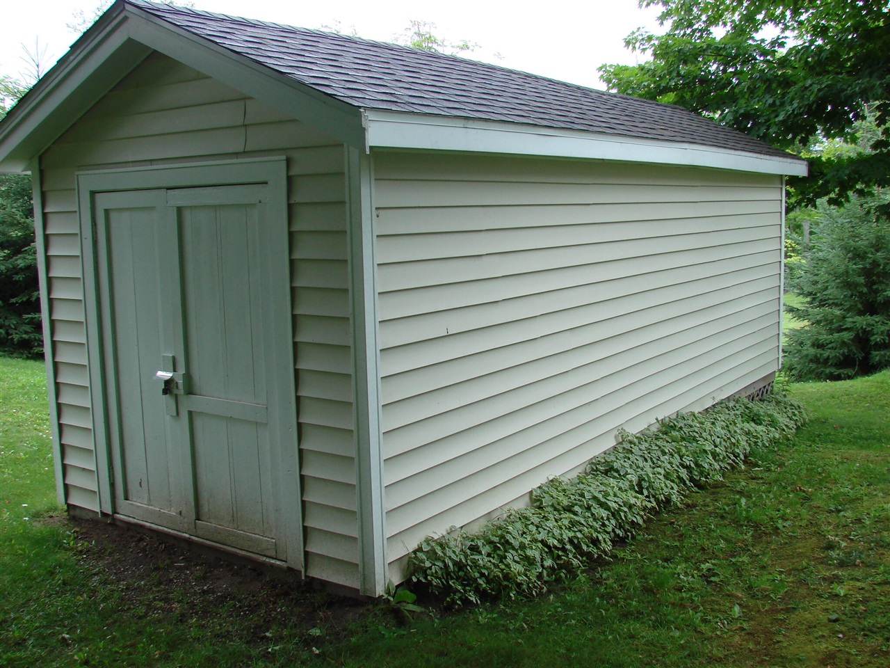 21652 Ridge Road Grand Marais, MI 49839 - Photo 17 of 61