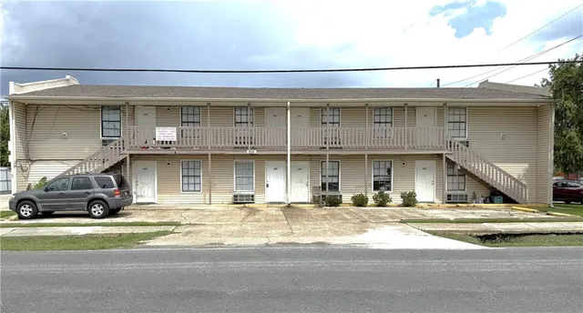 $850 | 705 Central Avenue, Unit 105, Jefferson, LA 70121