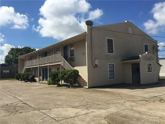$850 | 705 Central Avenue, Unit 105, Jefferson, LA 70121
