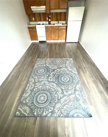 $850 | 705 Central Avenue, Unit 105, Jefferson, LA 70121