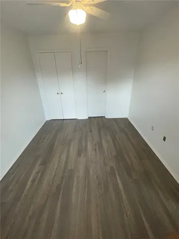 $850 | 705 Central Avenue, Unit 105, Jefferson, LA 70121