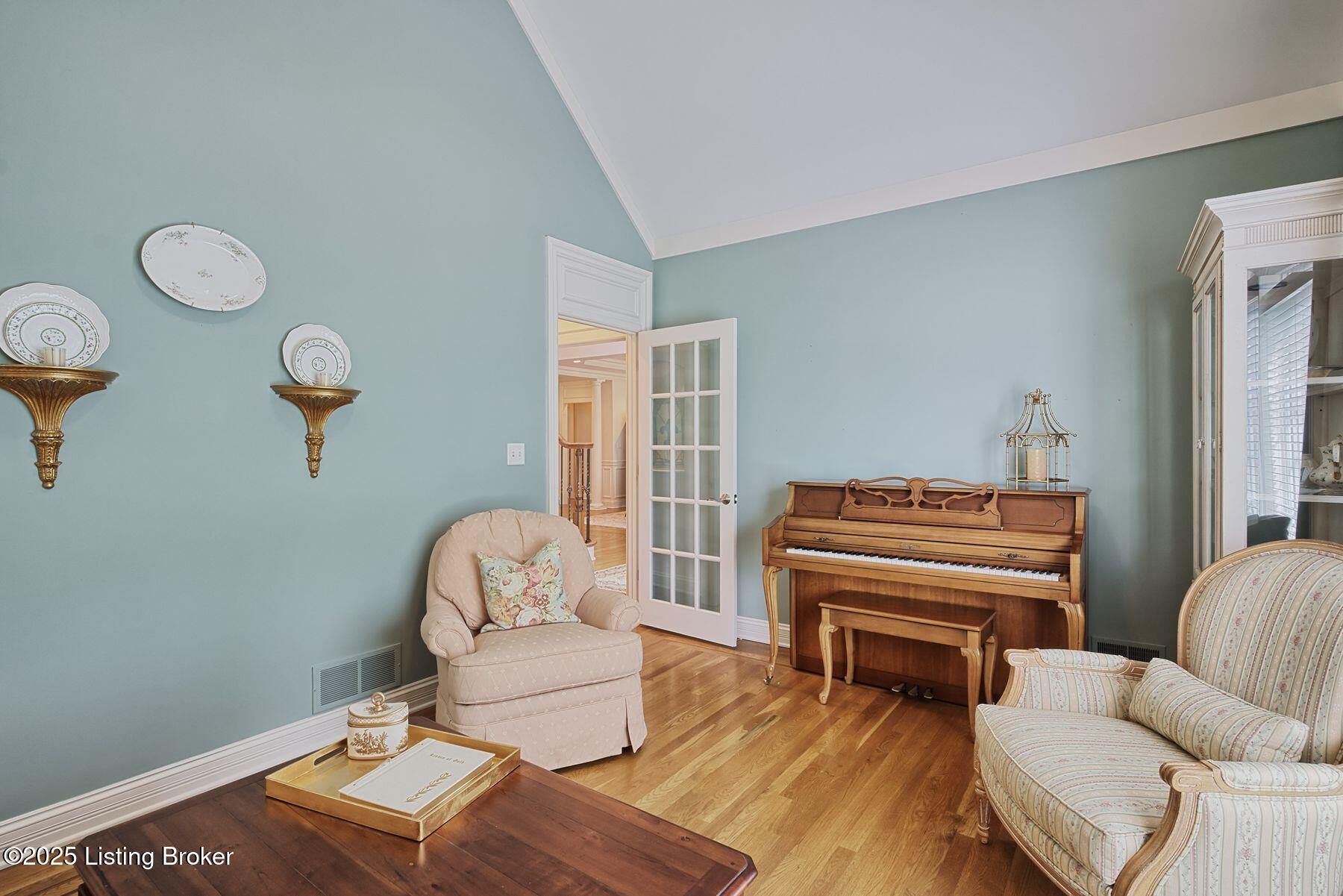 12703 Ridgemoor Drive Prospect, KY 40059 - Photo 31 of 87 photo_online_024