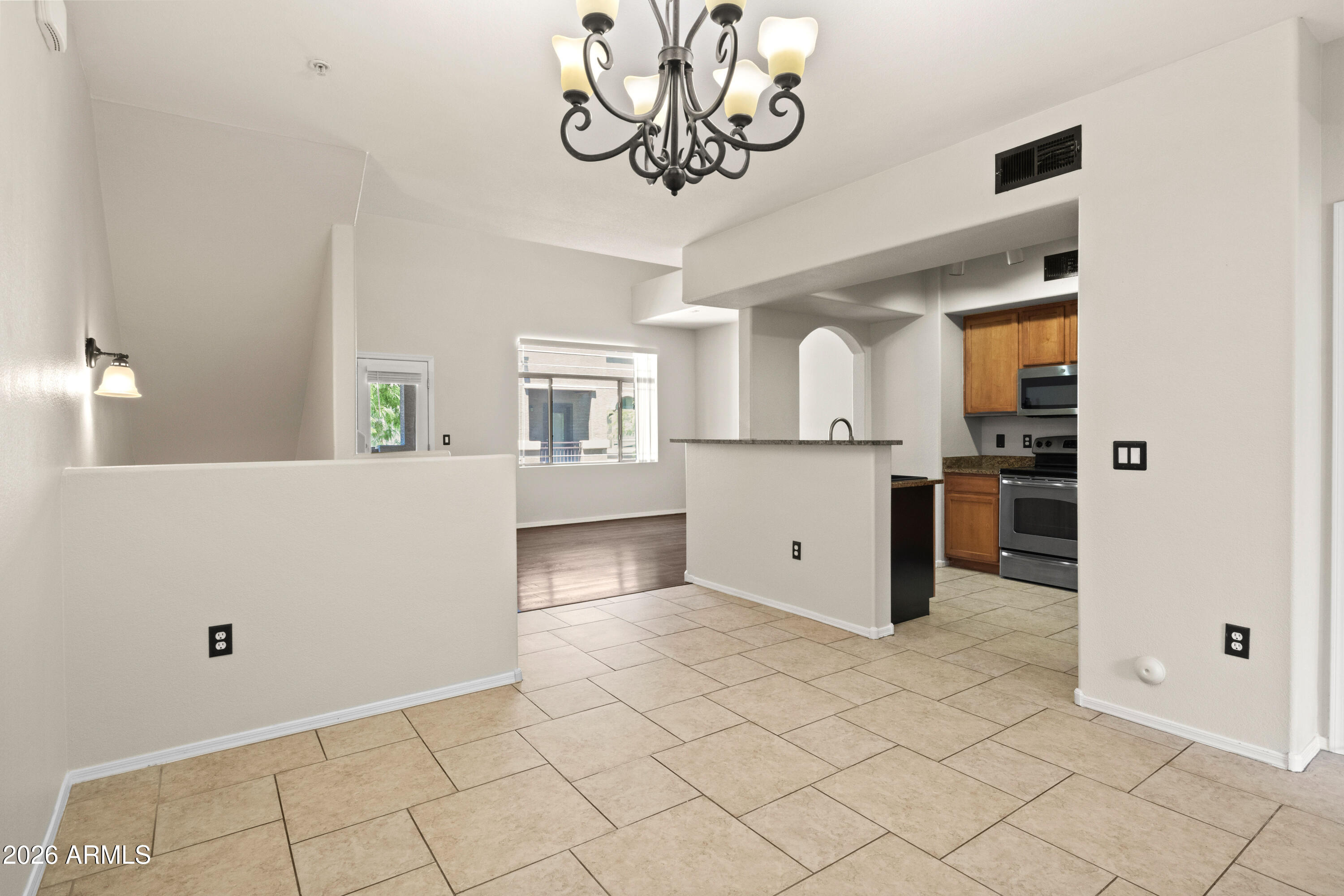 2150 West Alameda Road, Unit 1304 Phoenix, AZ 85085 - Photo 2 of 31 2150 W Alameda Rd 1304-012