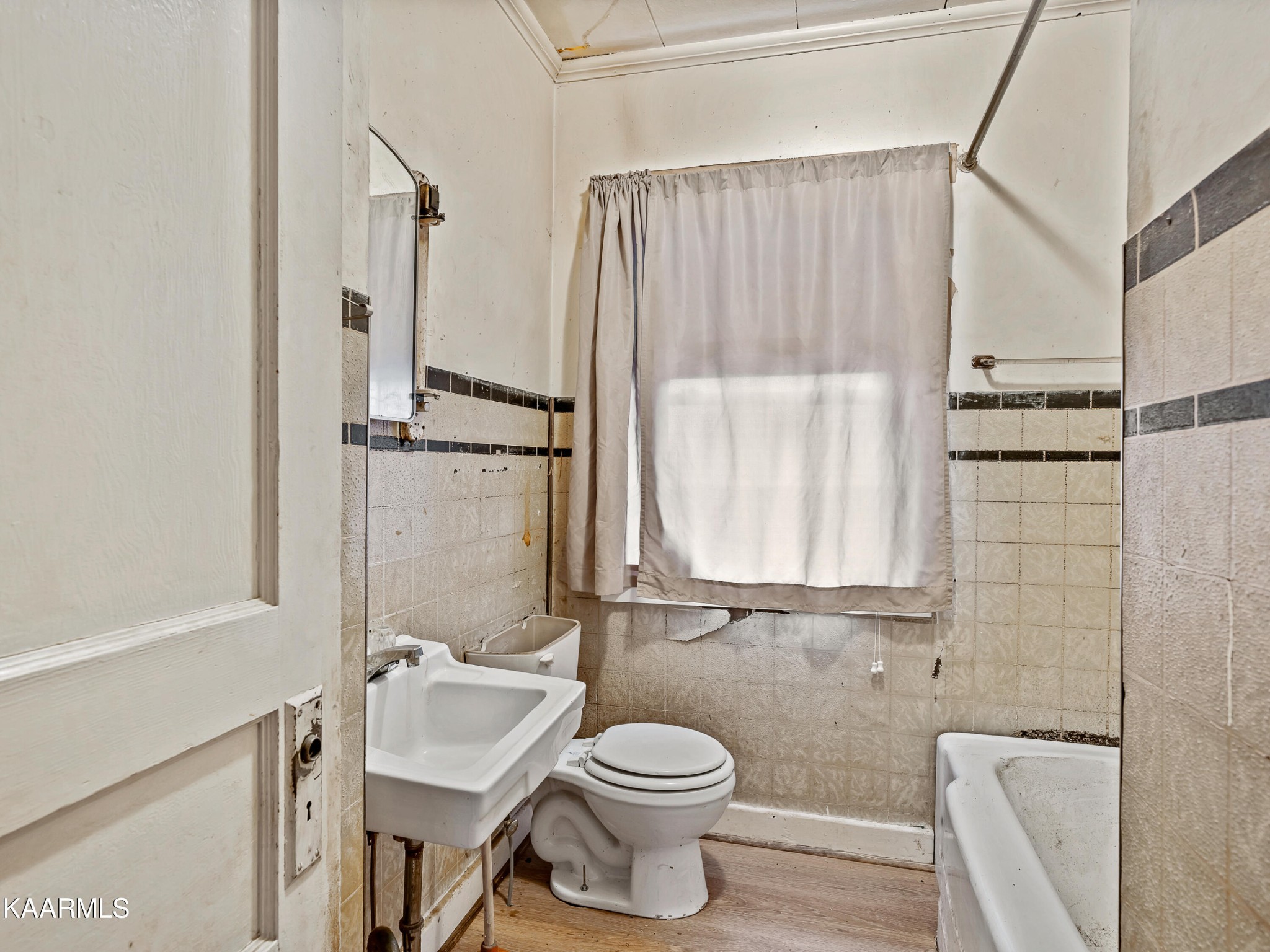 1274 Bertram Road Jamestown, TN 38556 - Photo 23 of 25 Gallery Image 23