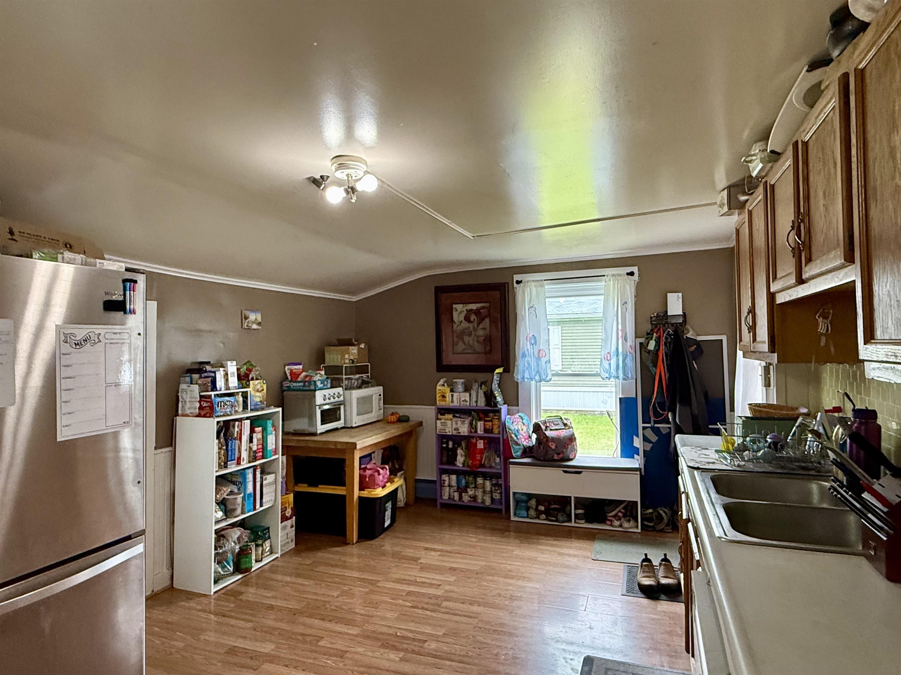 85 Aldis Street St. Albans, VT 05478 - Photo 8 of 42