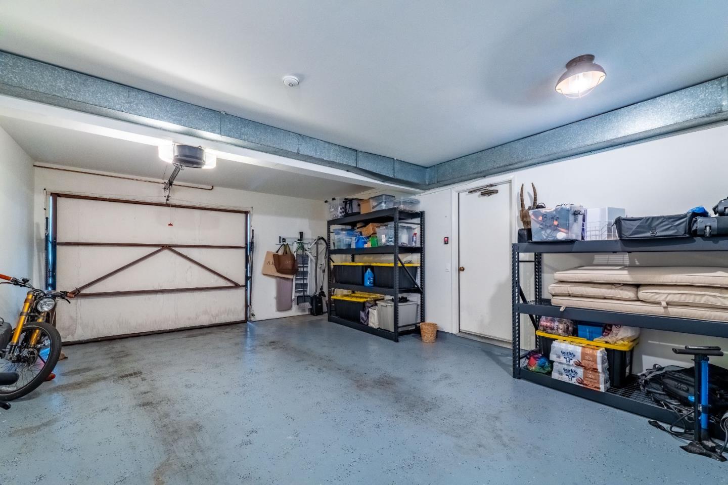 1633 Sonado Road Pebble Beach, CA 93953 - Photo 39 of 48