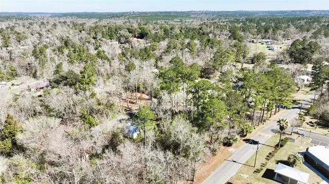 $6,800 | 455 Line Street, Chattahoochee, FL 32324