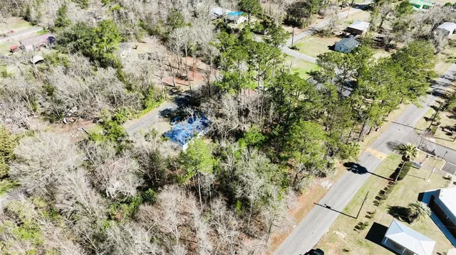 $6,800 | 455 Line Street, Chattahoochee, FL 32324