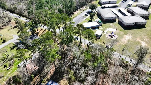 $6,800 | 455 Line Street, Chattahoochee, FL 32324