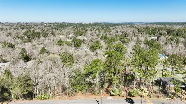 $6,800 | 455 Line Street, Chattahoochee, FL 32324