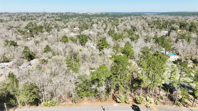 $6,800 | 455 Line Street, Chattahoochee, FL 32324