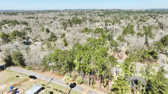 $6,800 | 455 Line Street, Chattahoochee, FL 32324