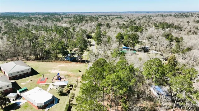 $6,800 | 455 Line Street, Chattahoochee, FL 32324