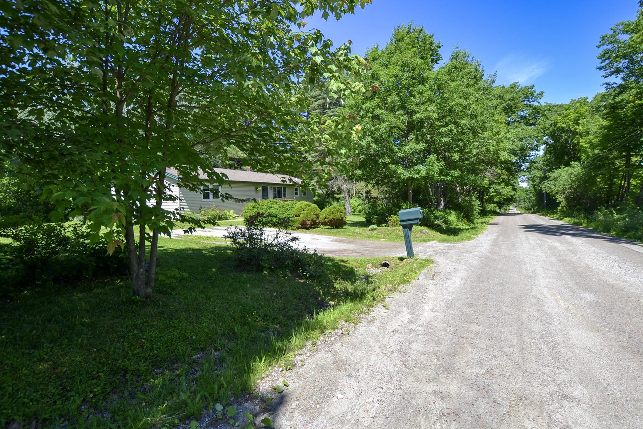 492 Curve Hill Road Colchester, VT 05446 - Photo 57 of 58