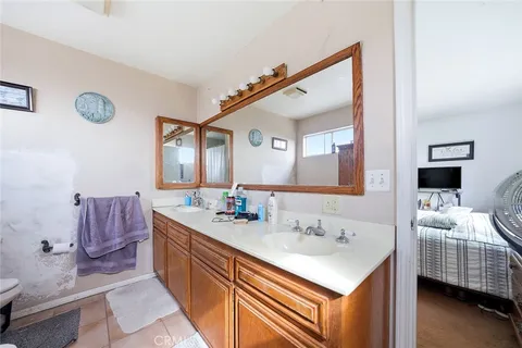 $1,100,000 | 1442 West 219th Street, Torrance, CA 90501