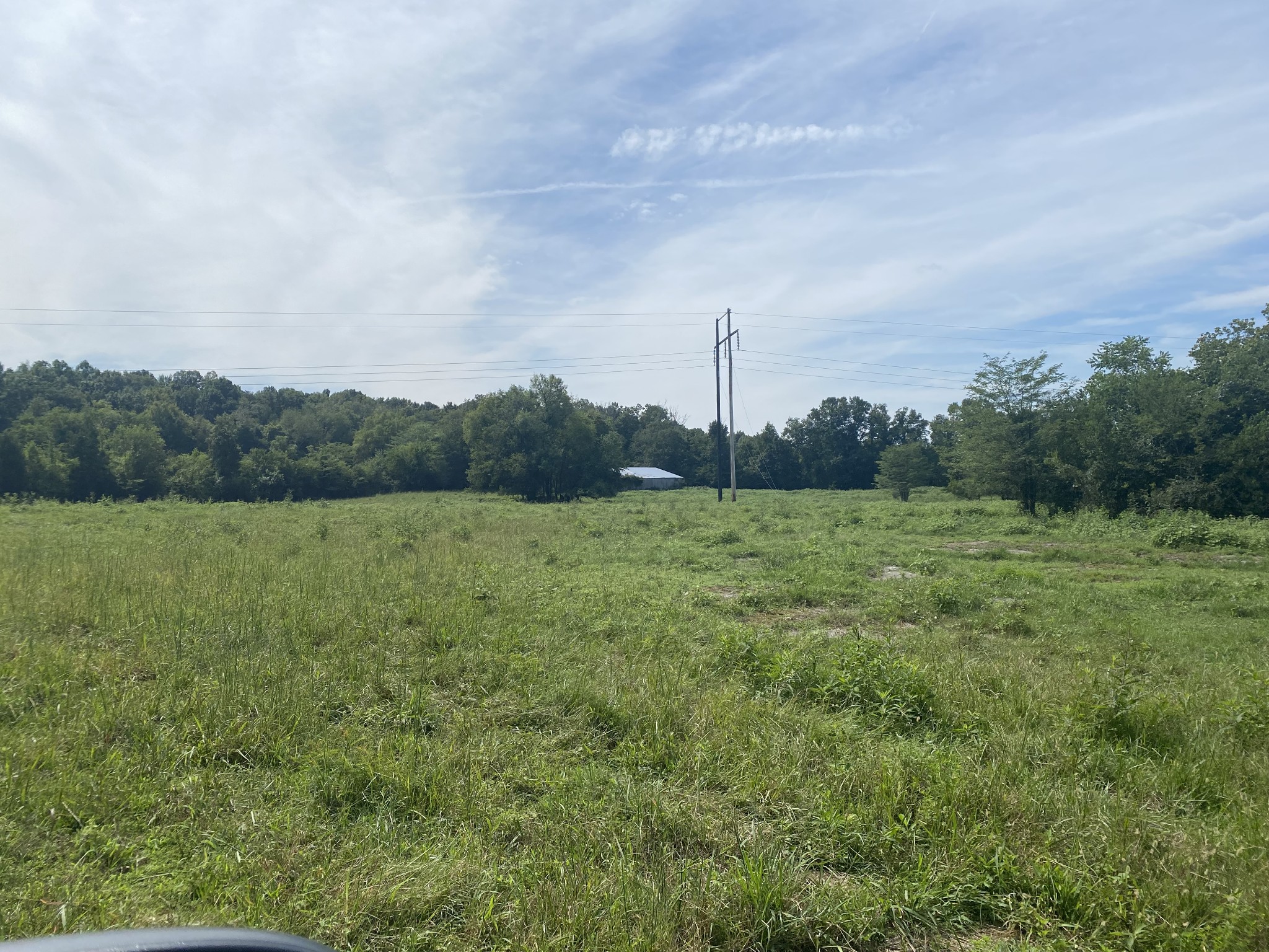 0 Potter Road West Alexandria, TN 37012 - Photo 5 of 16 Gallery Image 5