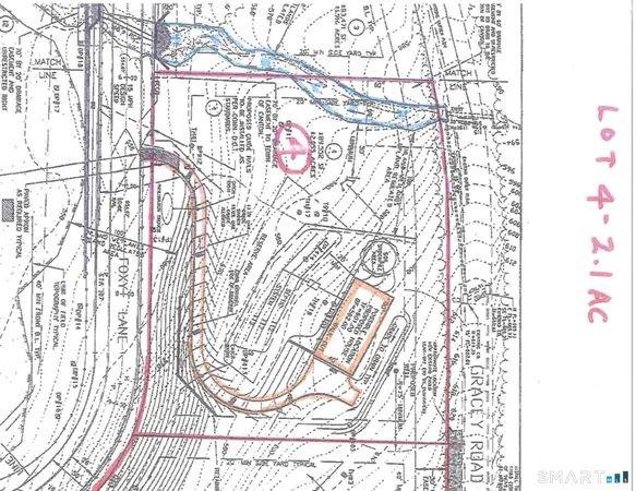 a close up of a white wall