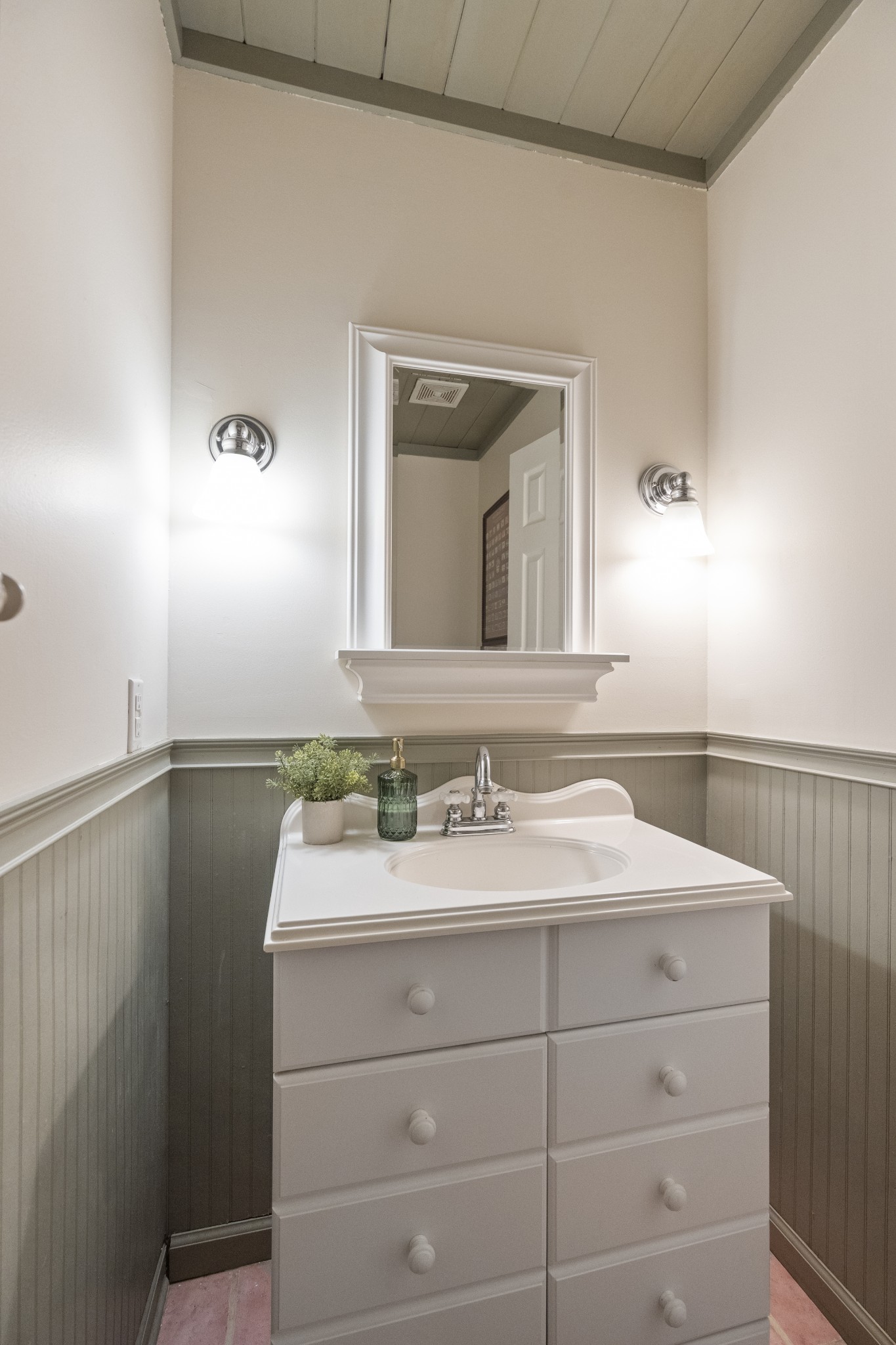4468 Bell Branch Road Nunnelly, TN 37137 - Photo 19 of 68 Gallery Image 19