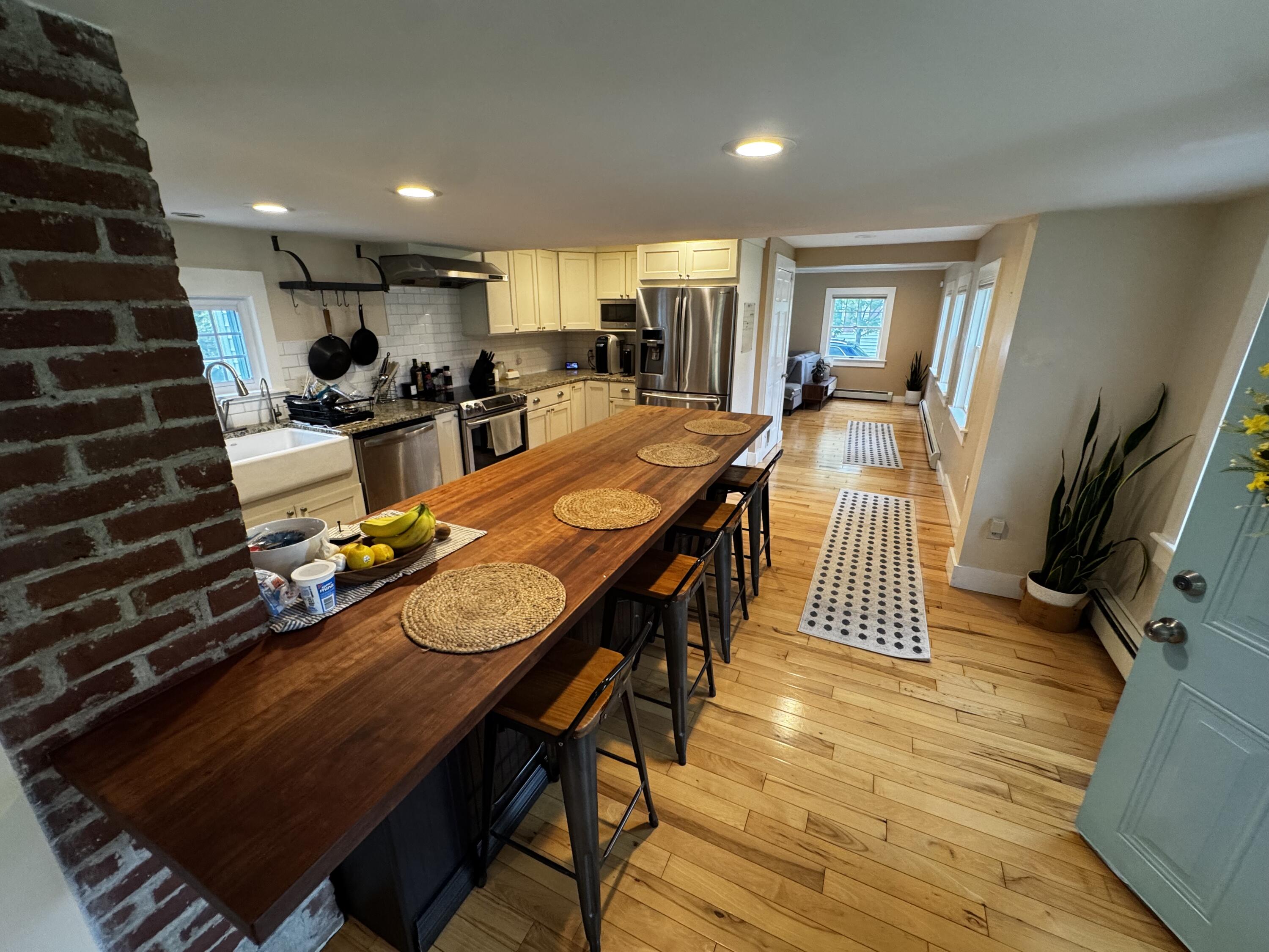 215 Bolt Hill Road Eliot, ME 03903 - Photo 2 of 34 IMG_1514