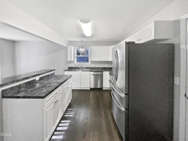 $297,000 | 2734 Sunnybrook Drive, Sanford, NC 27330