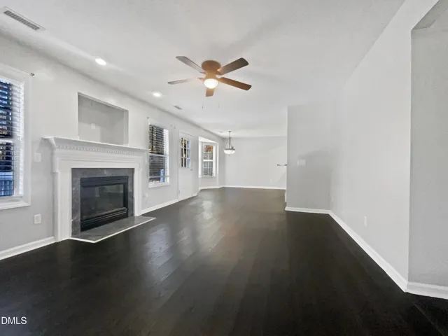 $297,000 | 2734 Sunnybrook Drive, Sanford, NC 27330