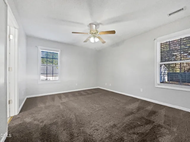 $297,000 | 2734 Sunnybrook Drive, Sanford, NC 27330