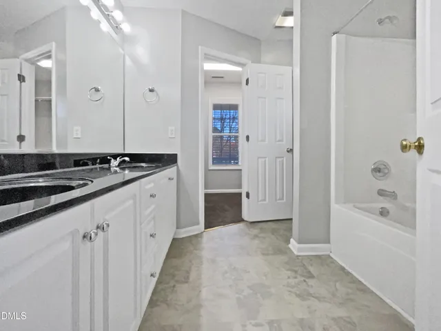 $297,000 | 2734 Sunnybrook Drive, Sanford, NC 27330